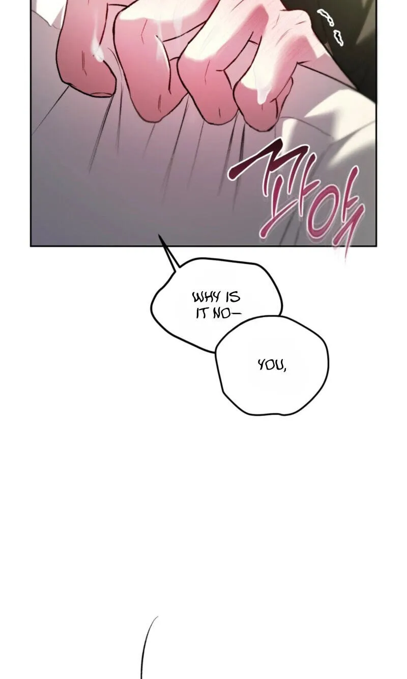 Guiding Me Crazy Chapter 20 page 82 - 