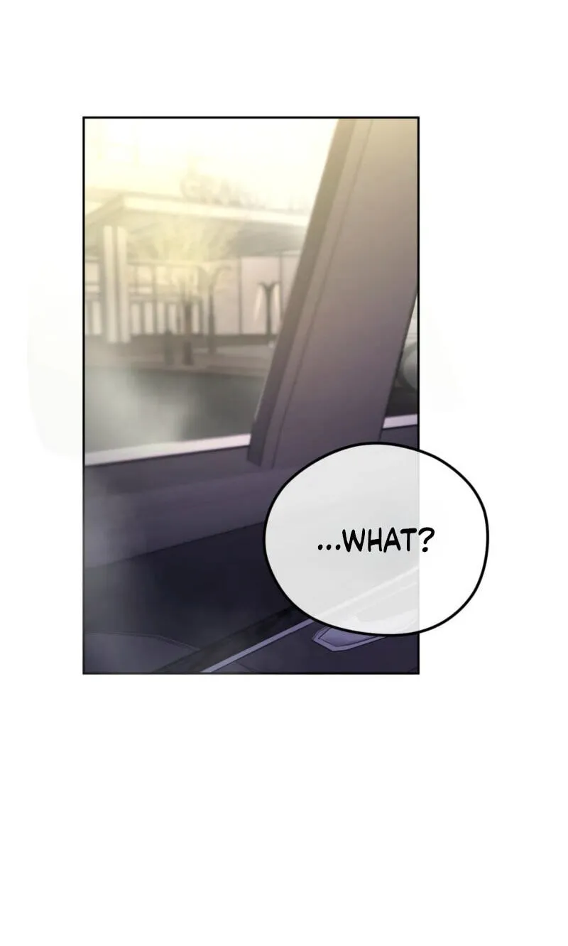Guiding Me Crazy Chapter 20 page 84 - 