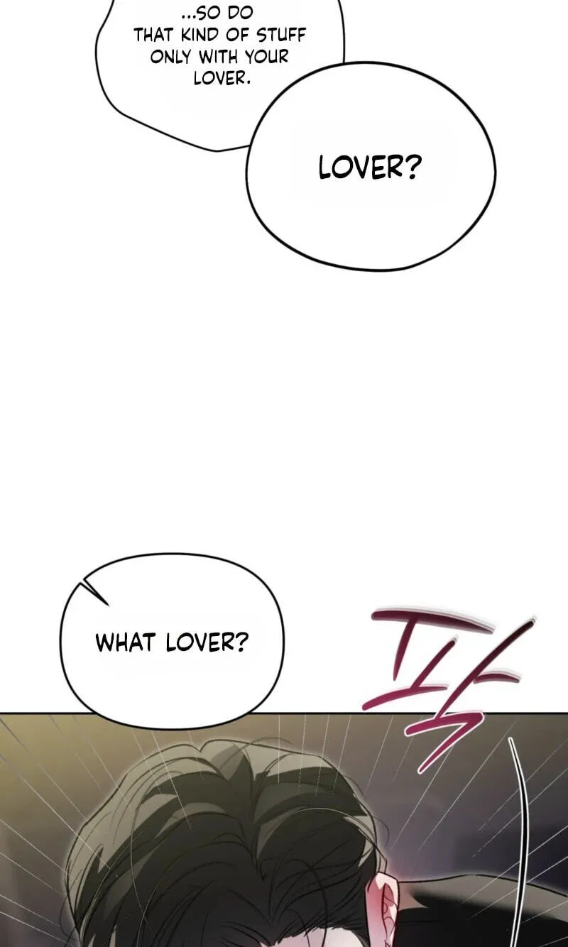 Guiding Me Crazy Chapter 20 page 86 - 