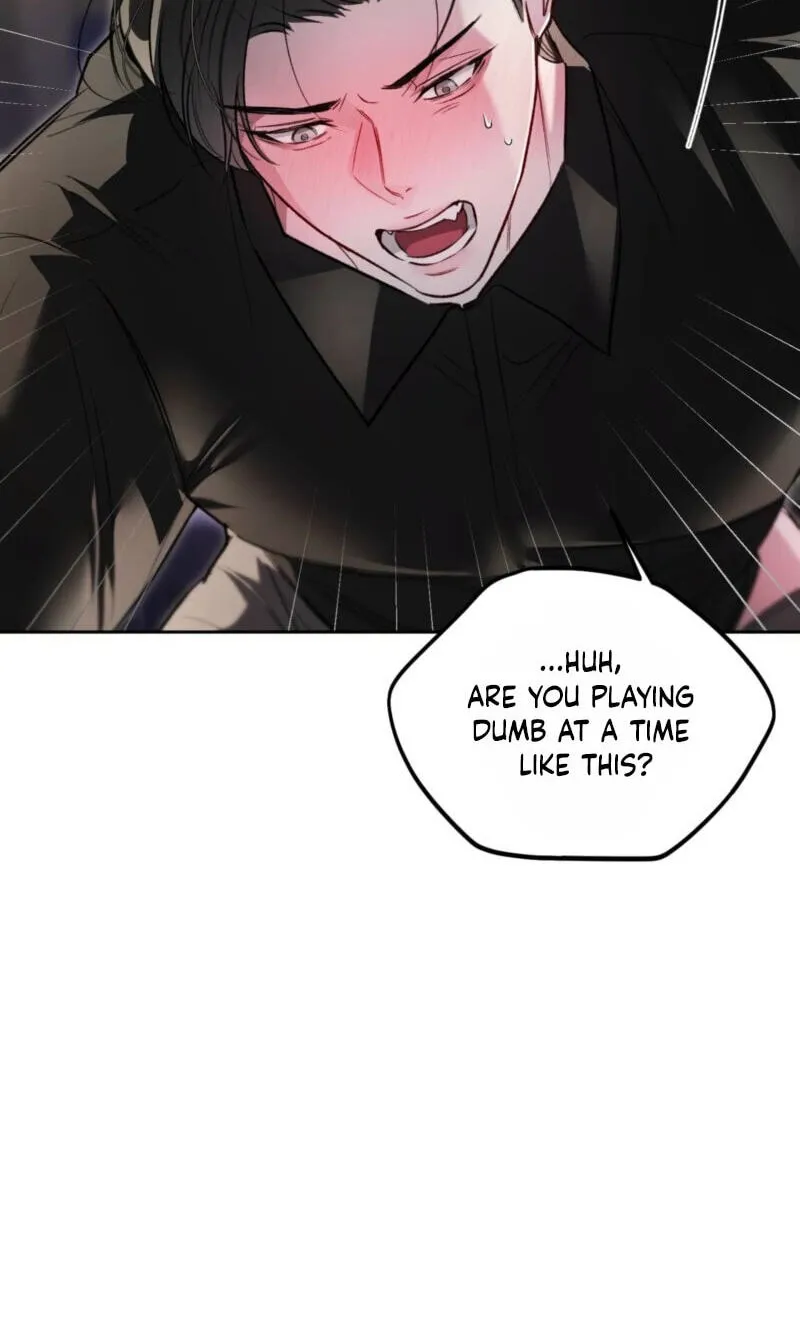 Guiding Me Crazy Chapter 20 page 87 - 
