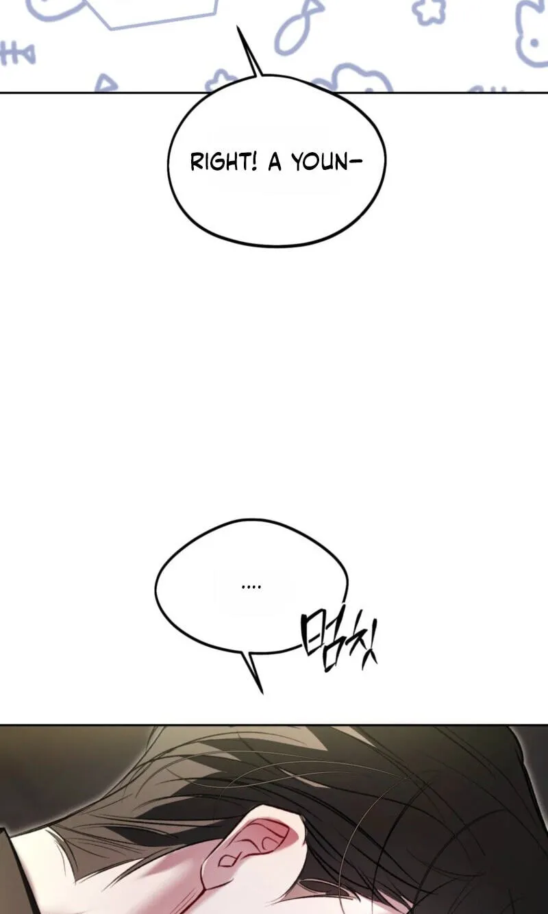 Guiding Me Crazy Chapter 20 page 89 - 