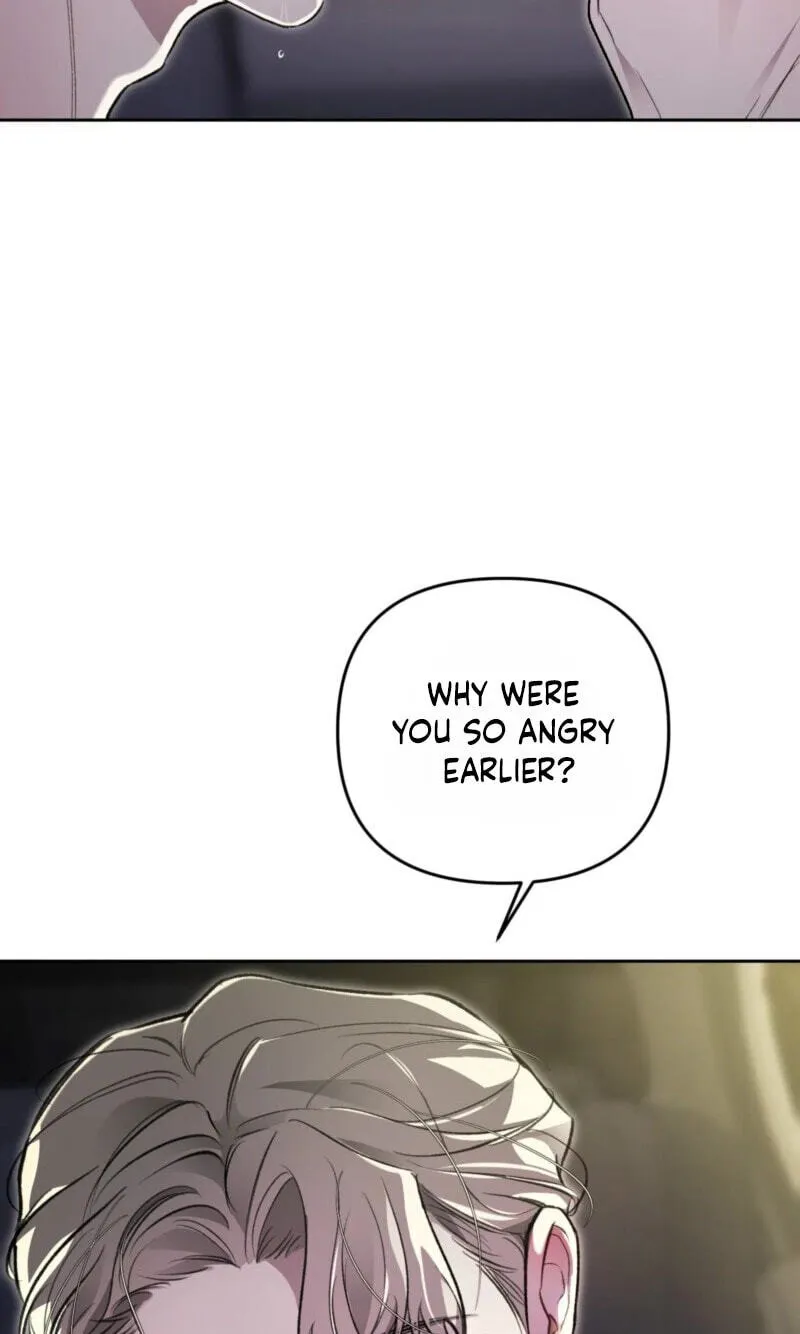 Guiding Me Crazy Chapter 20 page 10 - 