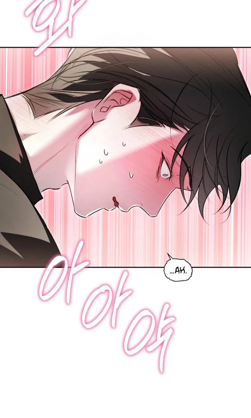 Guiding Me Crazy Chapter 20 page 91 - 
