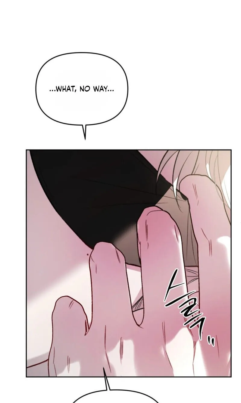 Guiding Me Crazy Chapter 20 page 92 - 