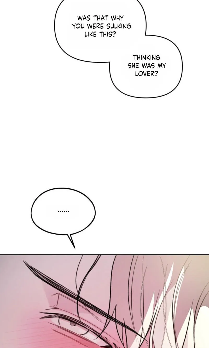 Guiding Me Crazy Chapter 20 page 93 - 