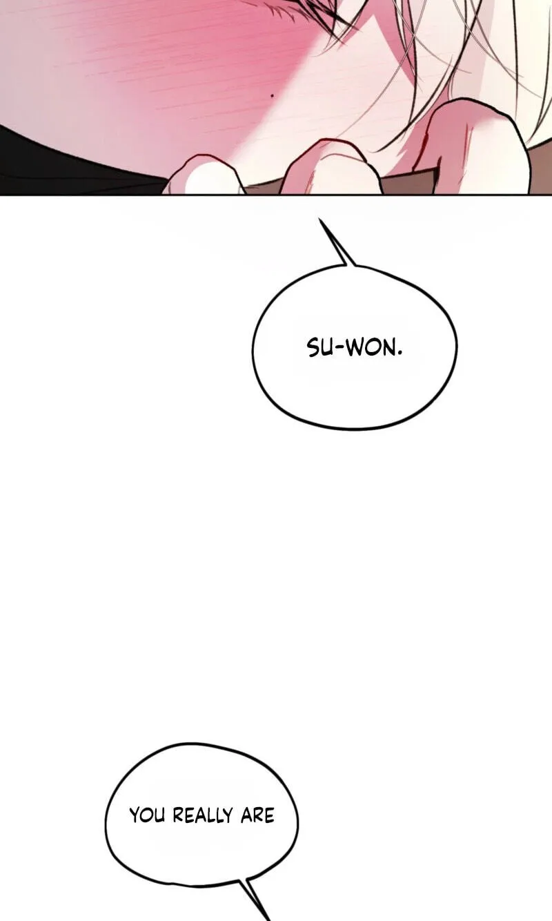 Guiding Me Crazy Chapter 20 page 94 - 