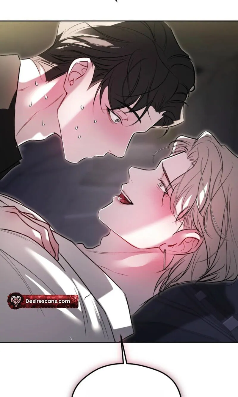 Guiding Me Crazy Chapter 20 page 95 - 