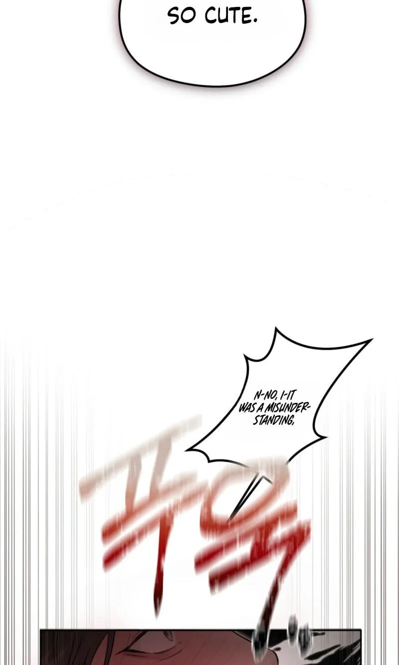 Guiding Me Crazy Chapter 20 page 96 - 