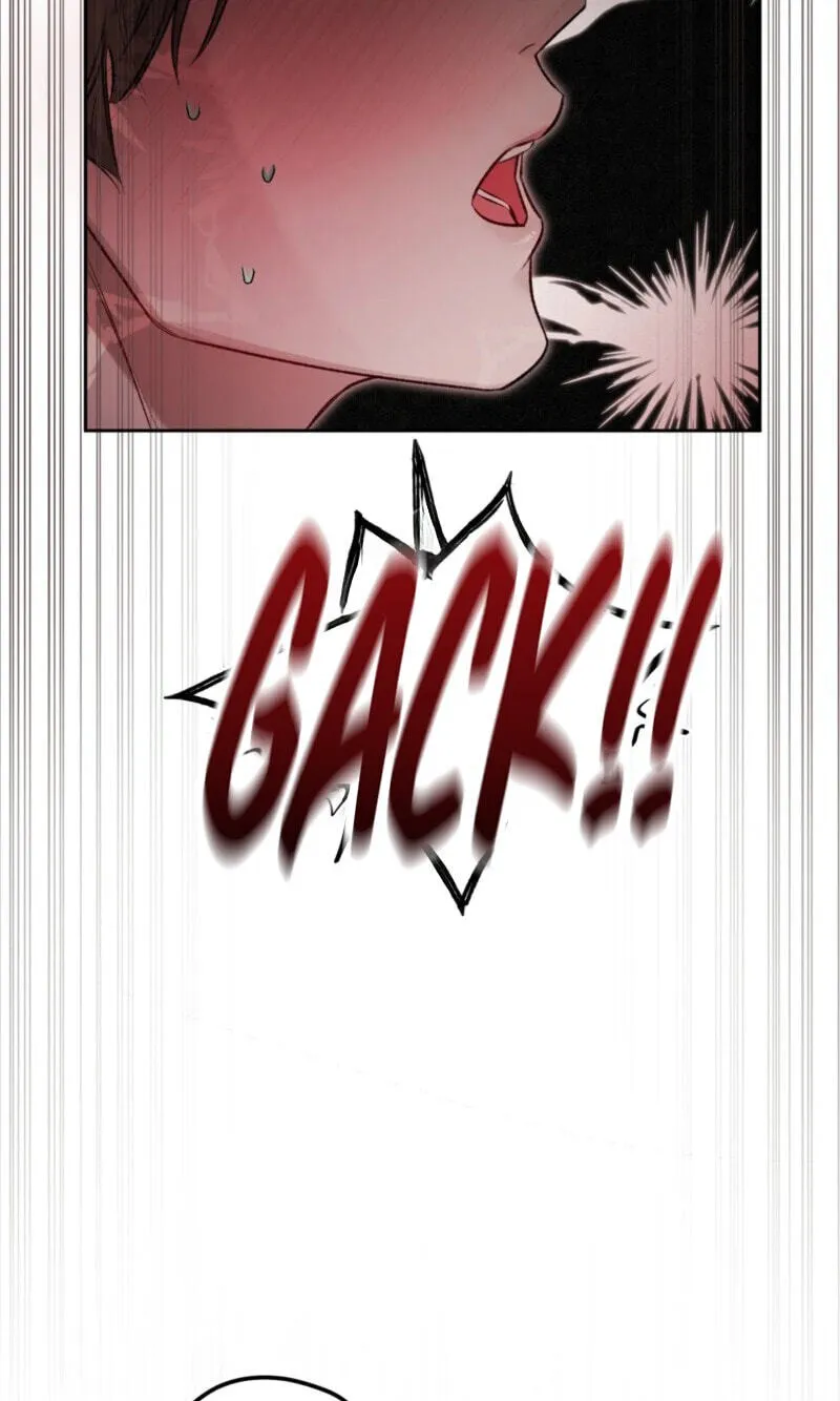 Guiding Me Crazy Chapter 20 page 97 - 