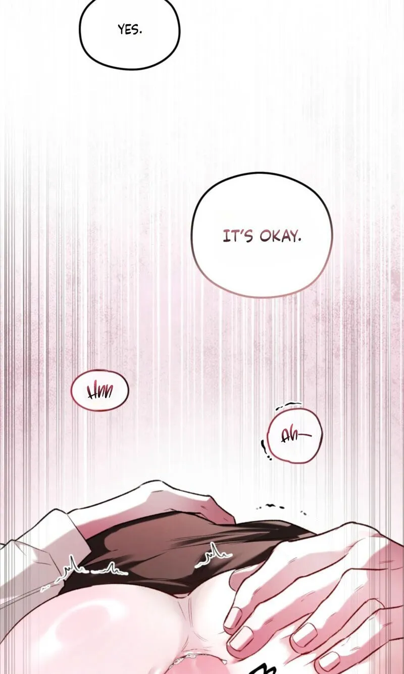Guiding Me Crazy Chapter 20 page 98 - 
