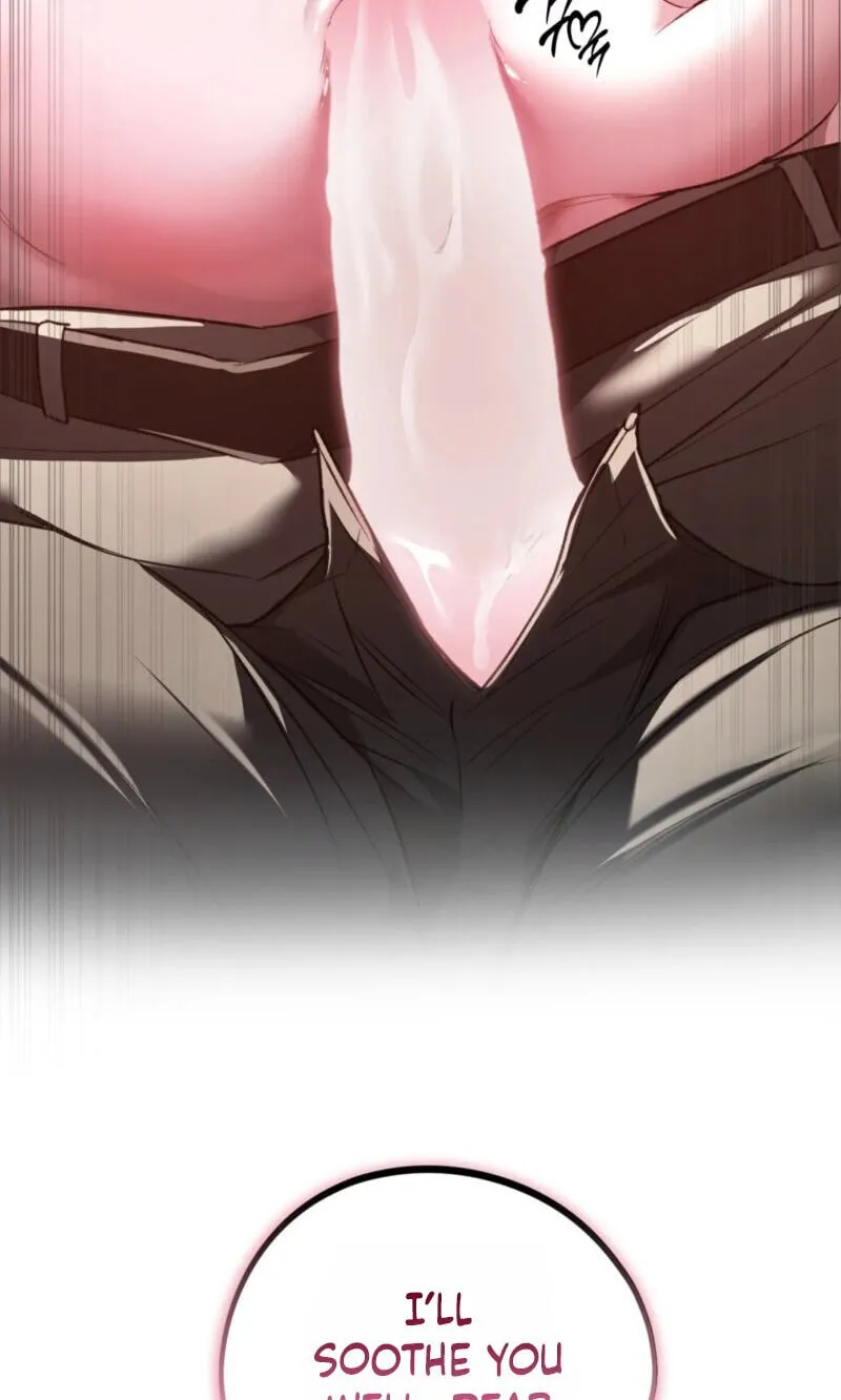 Guiding Me Crazy Chapter 20 page 99 - 