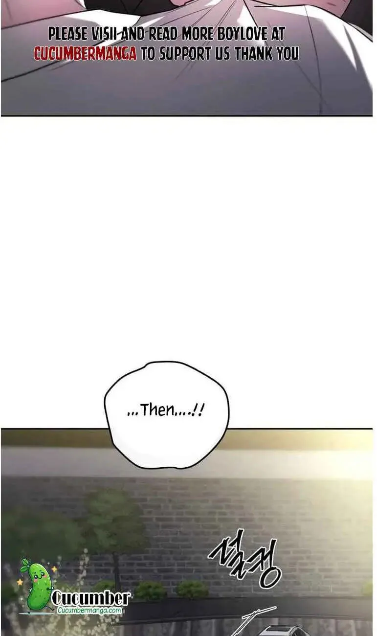 Guiding Me Crazy Chapter 21 page 12 - 