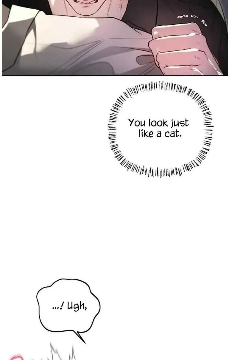Guiding Me Crazy Chapter 21 page 24 - 