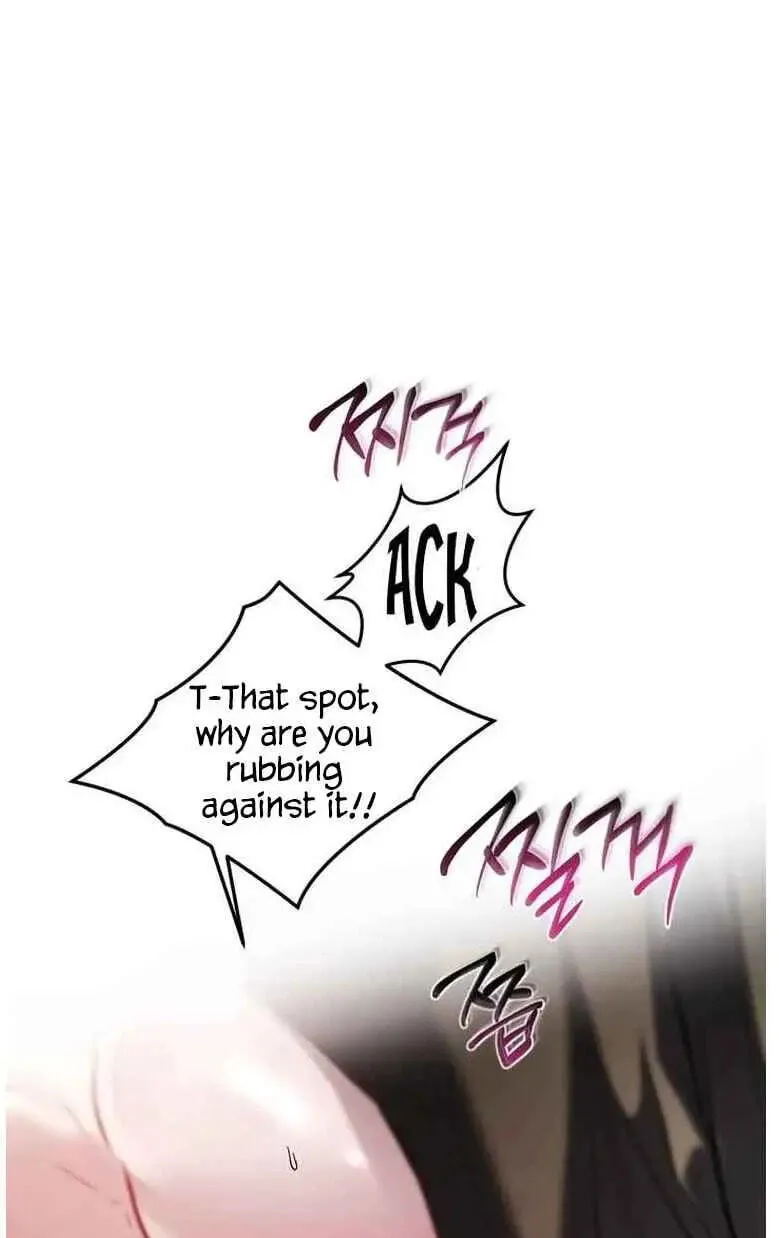 Guiding Me Crazy Chapter 21 page 30 - 