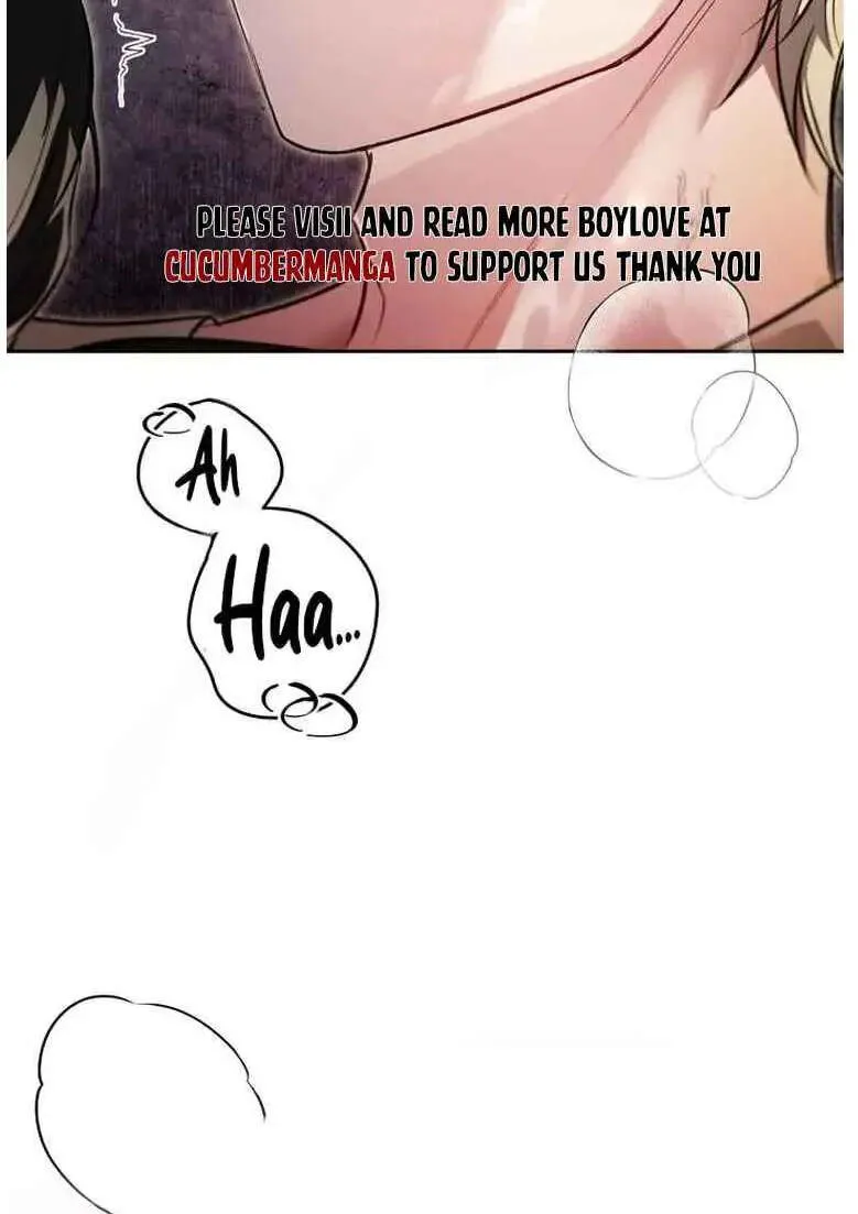 Guiding Me Crazy Chapter 21 page 40 - 
