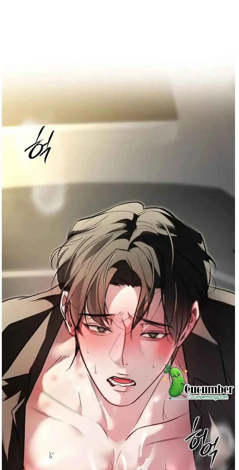 Guiding Me Crazy Chapter 21 page 42 - 