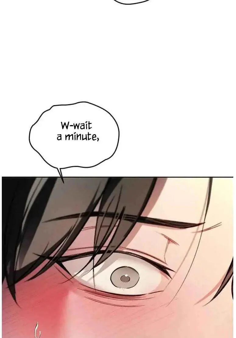 Guiding Me Crazy Chapter 21 page 45 - 