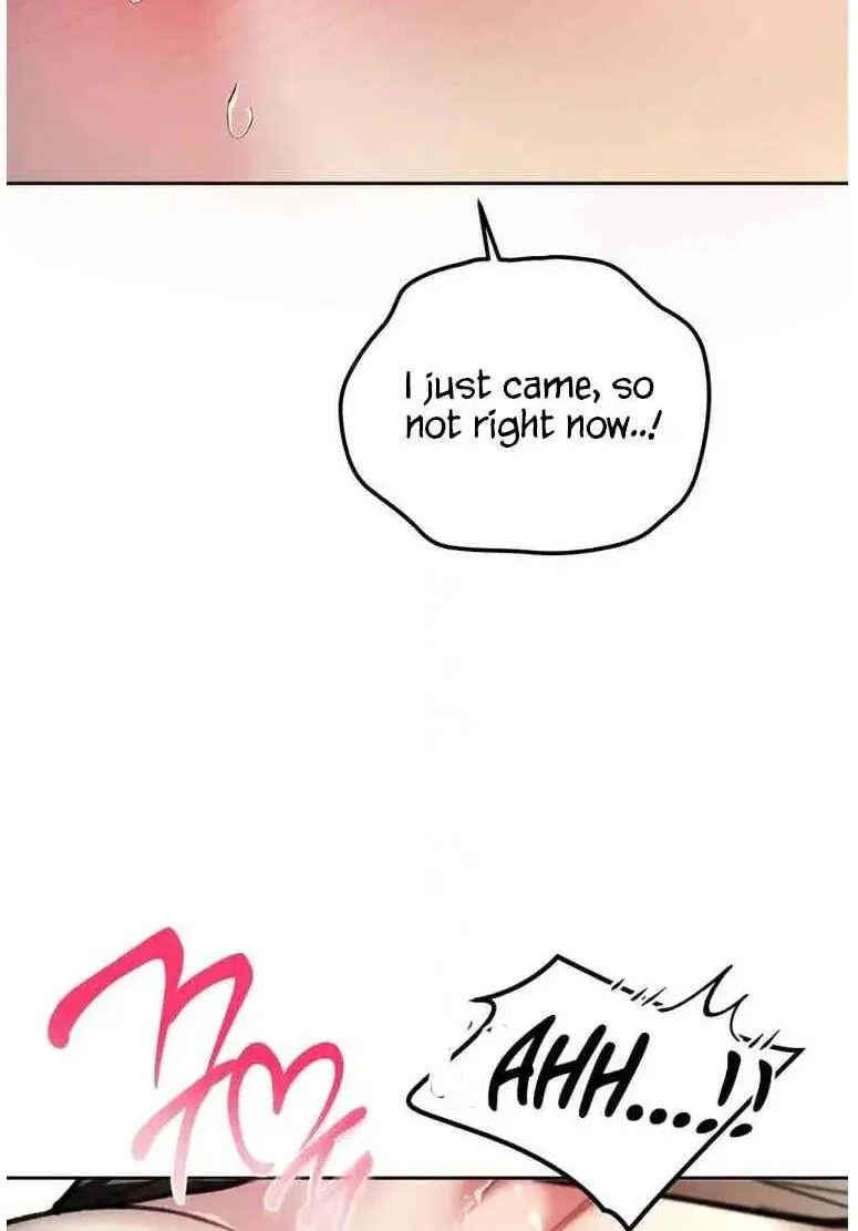 Guiding Me Crazy Chapter 21 page 46 - 