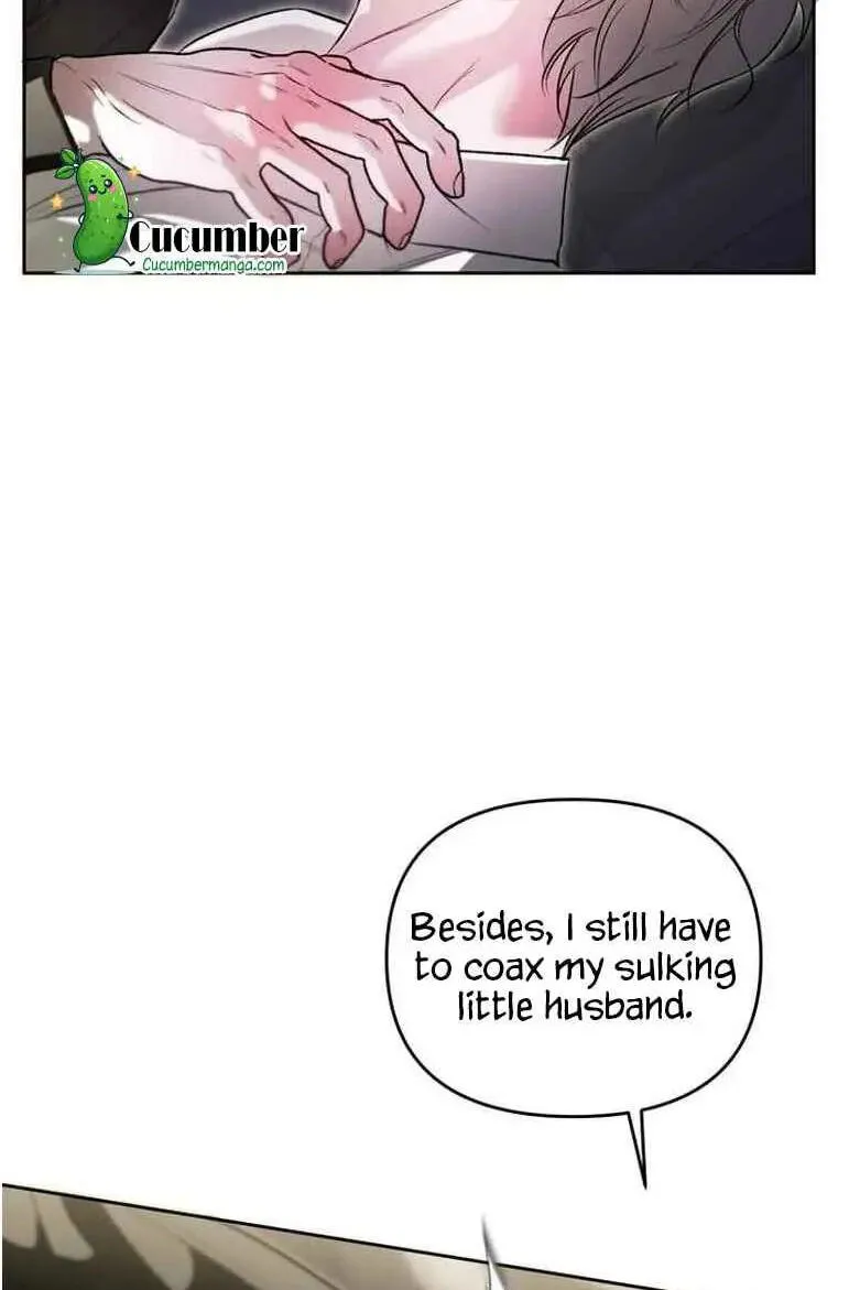 Guiding Me Crazy Chapter 21 page 6 - 