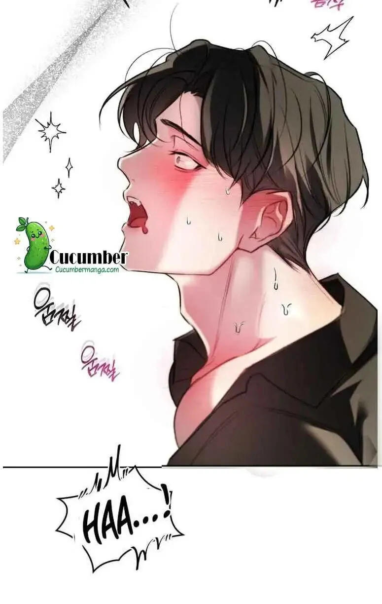 Guiding Me Crazy Chapter 21 page 51 - 