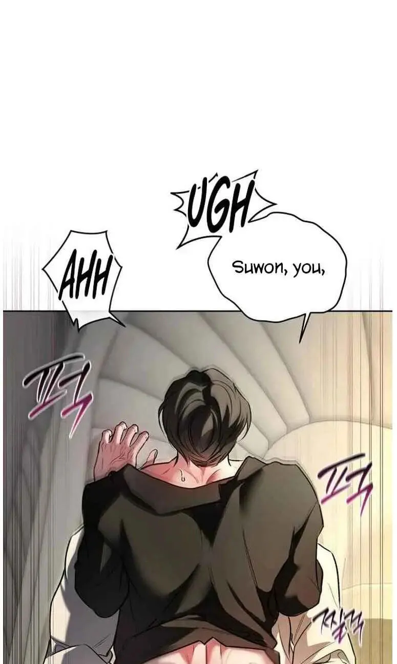 Guiding Me Crazy Chapter 21 page 52 - 