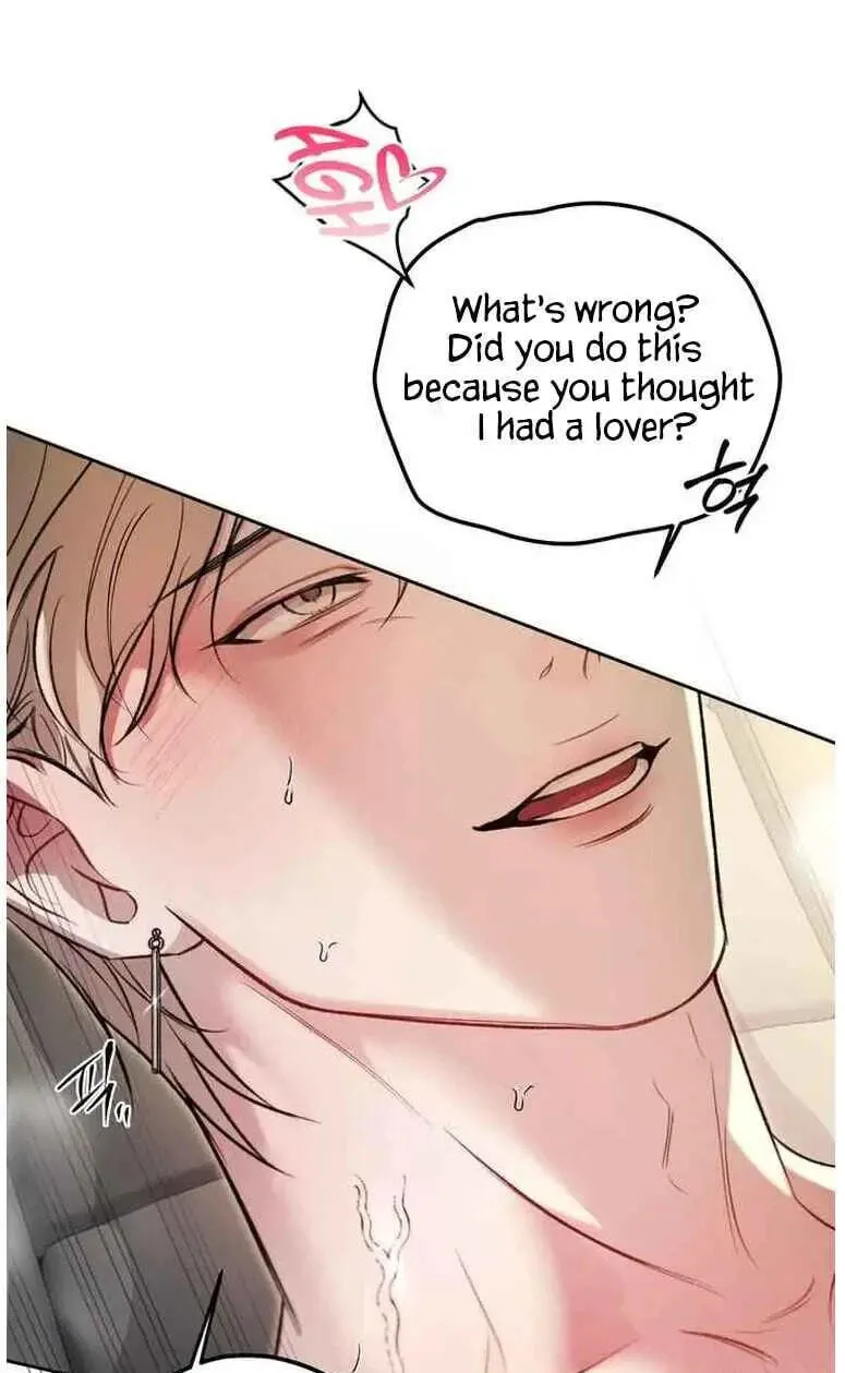 Guiding Me Crazy Chapter 21 page 58 - 