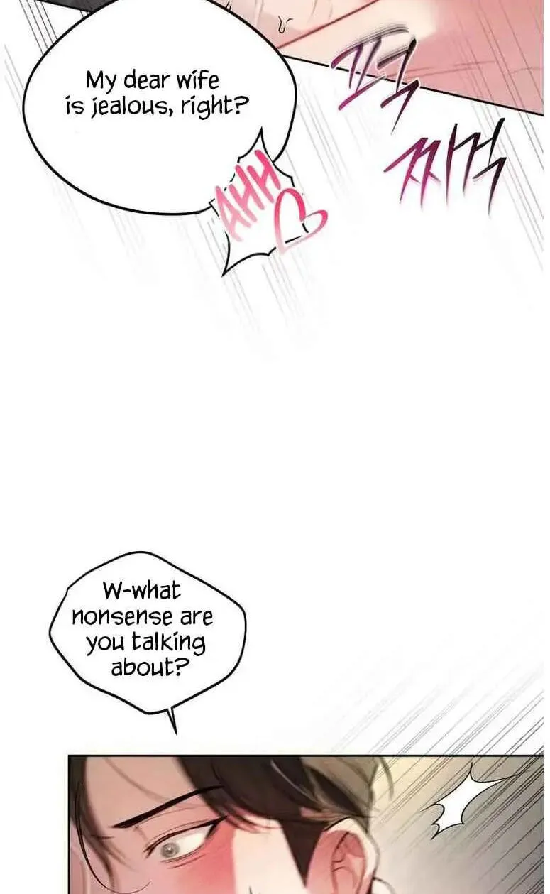 Guiding Me Crazy Chapter 21 page 59 - 