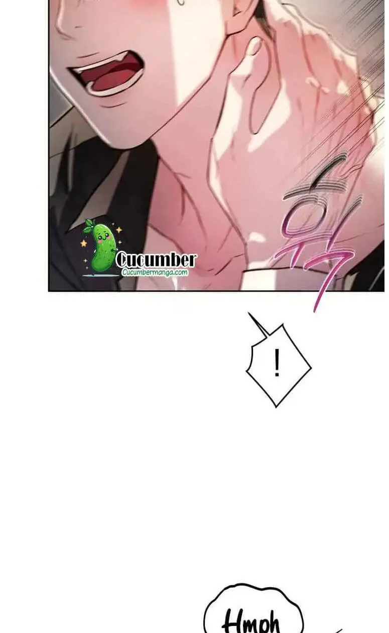 Guiding Me Crazy Chapter 21 page 60 - 