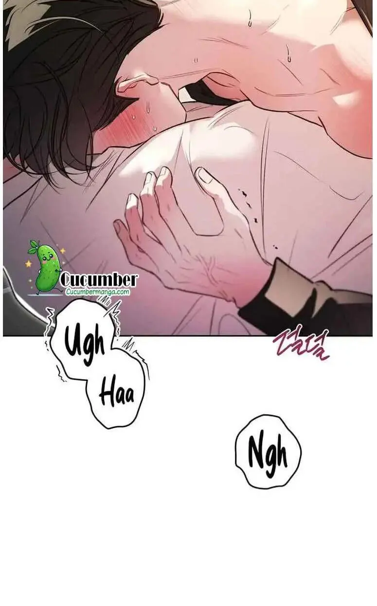 Guiding Me Crazy Chapter 21 page 66 - 