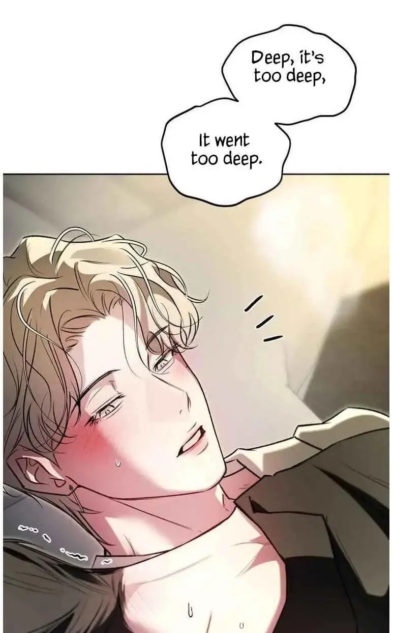 Guiding Me Crazy Chapter 21 page 67 - 