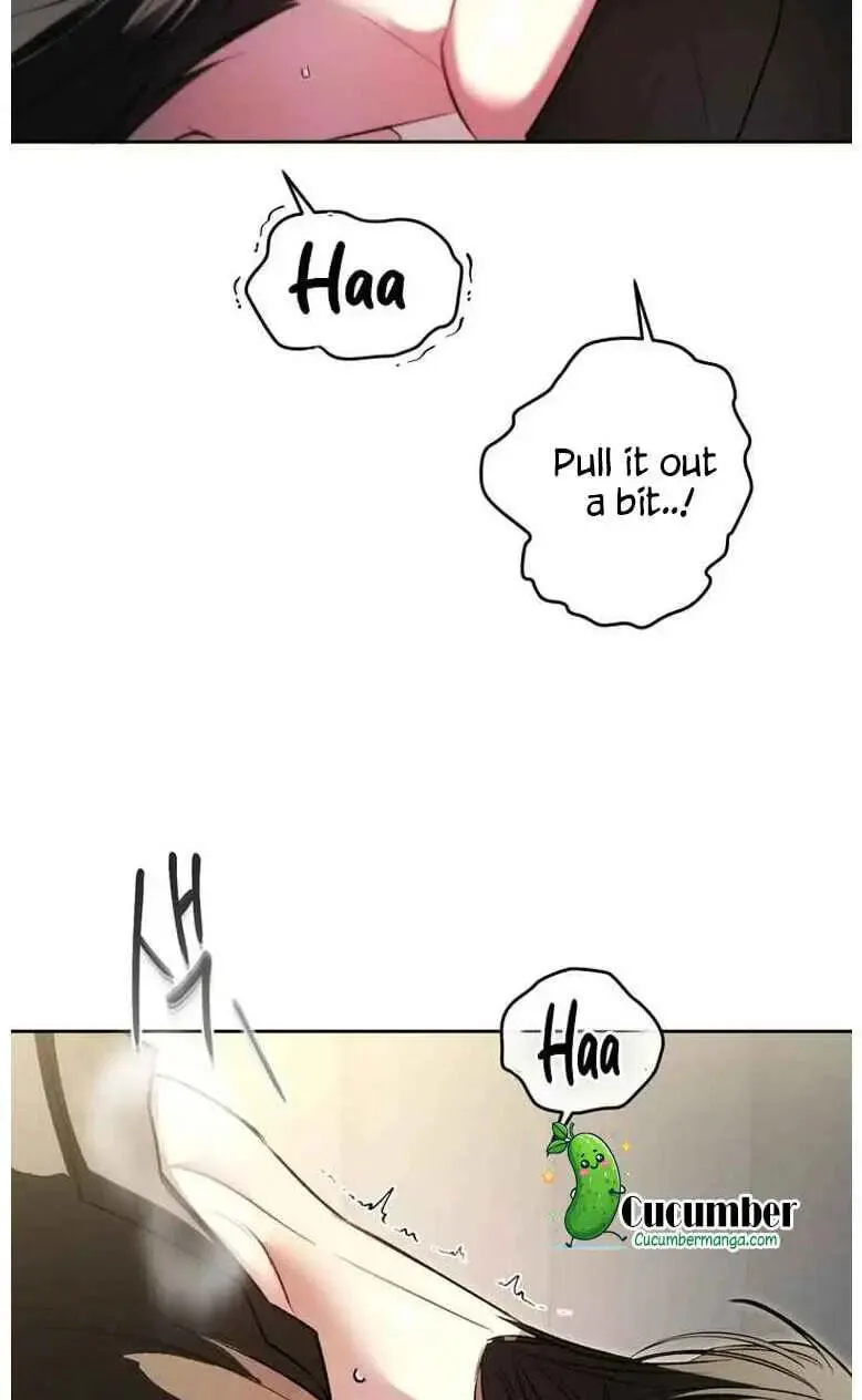Guiding Me Crazy Chapter 21 page 68 - 