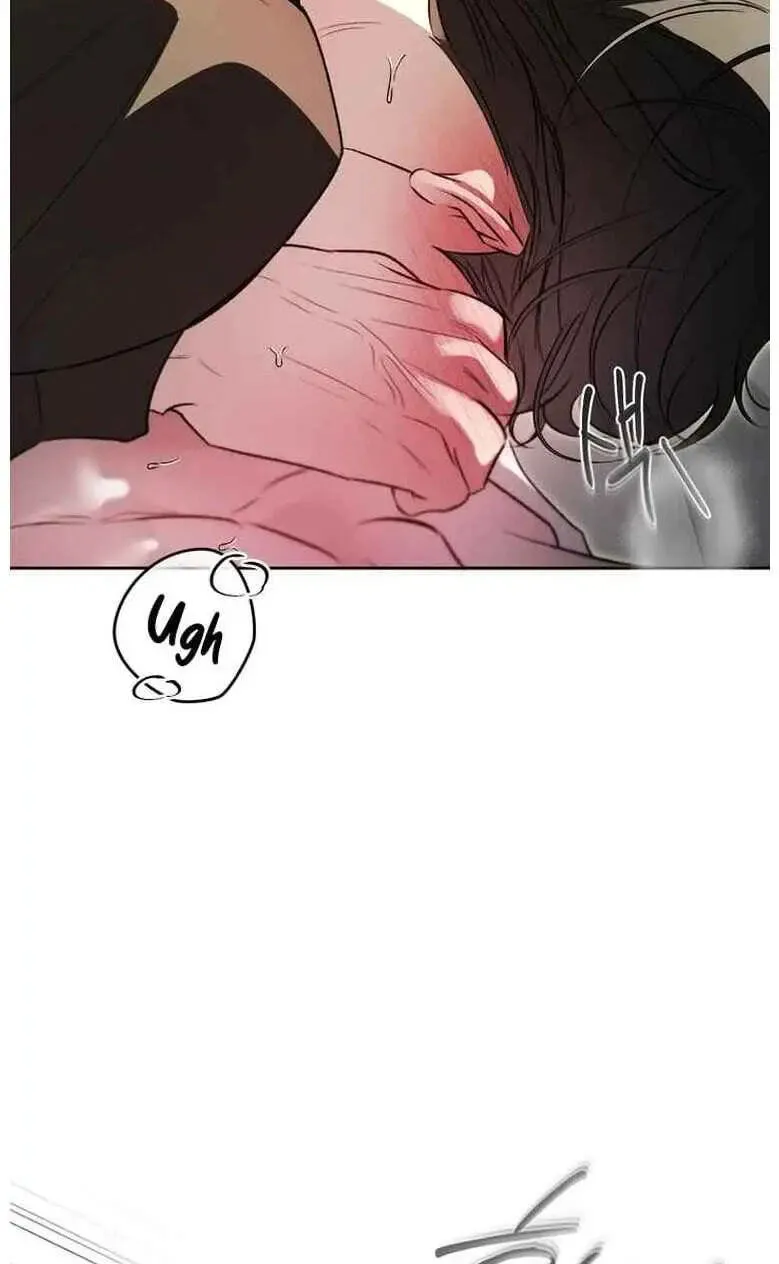Guiding Me Crazy Chapter 21 page 69 - 