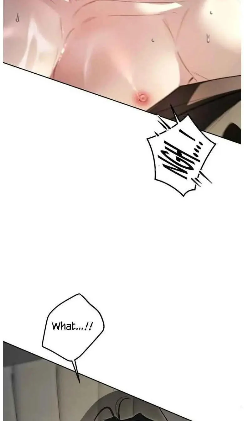 Guiding Me Crazy Chapter 21 page 72 - 