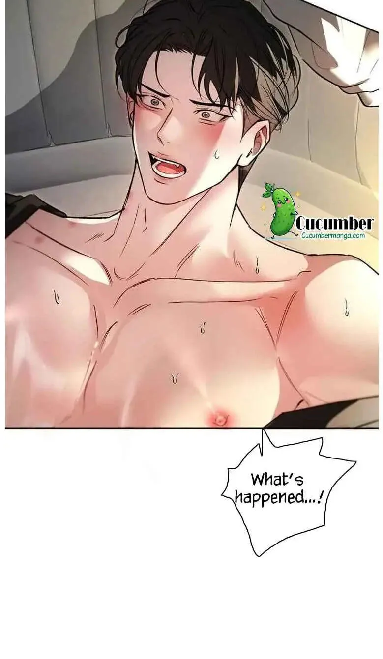 Guiding Me Crazy Chapter 21 page 73 - 