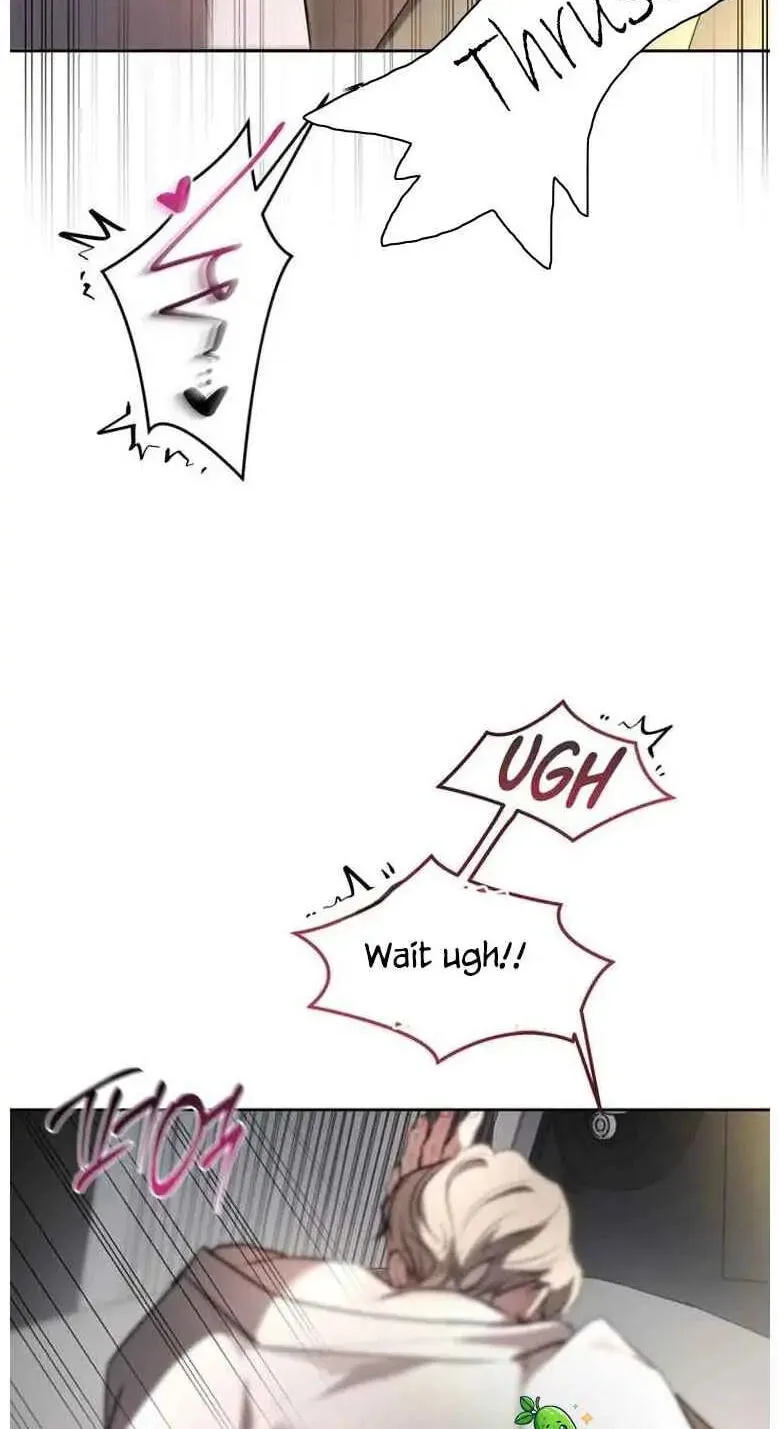 Guiding Me Crazy Chapter 21 page 78 - 