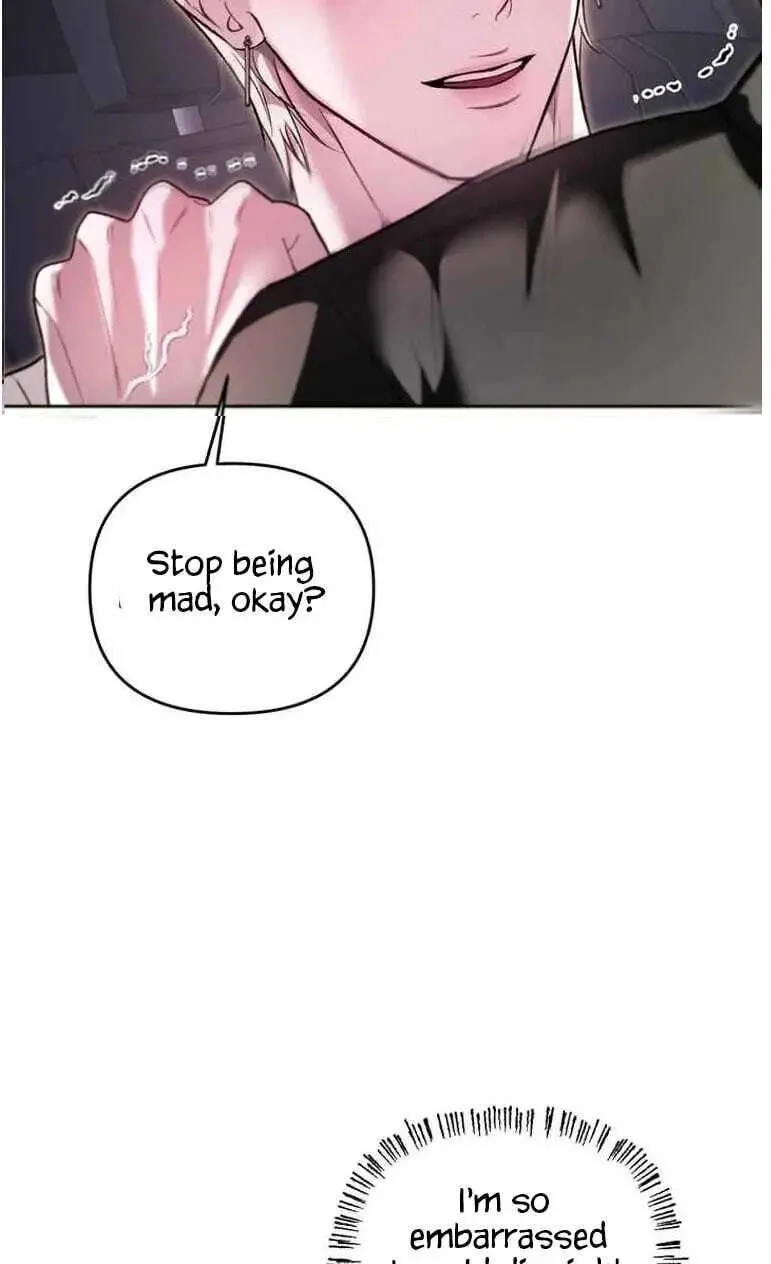 Guiding Me Crazy Chapter 21 page 9 - 