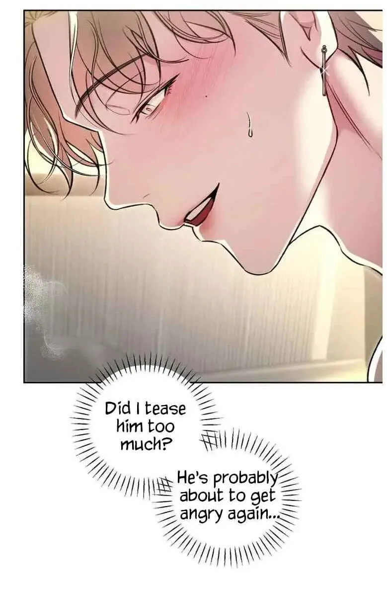 Guiding Me Crazy Chapter 21 page 86 - 