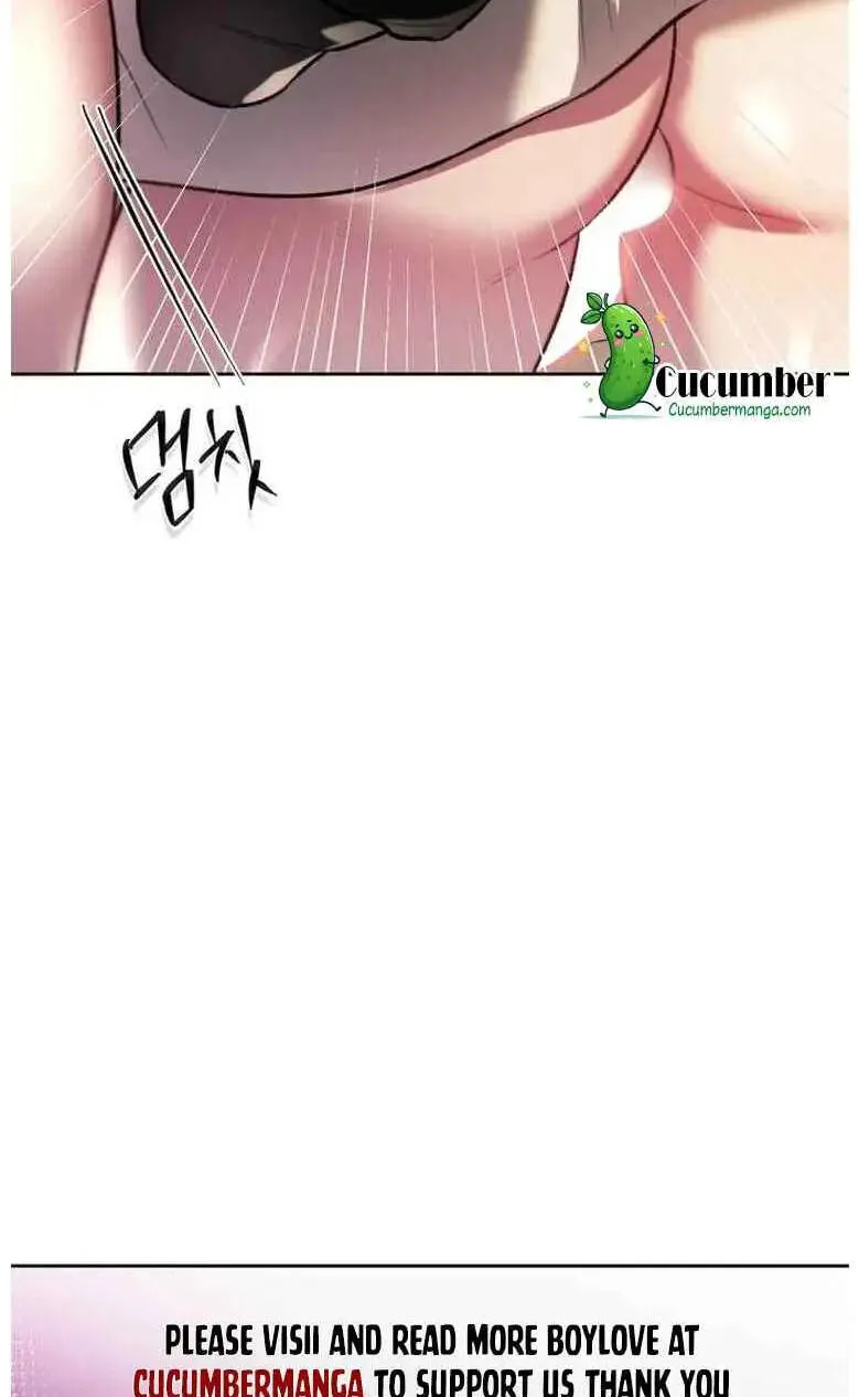 Guiding Me Crazy Chapter 21 page 88 - 