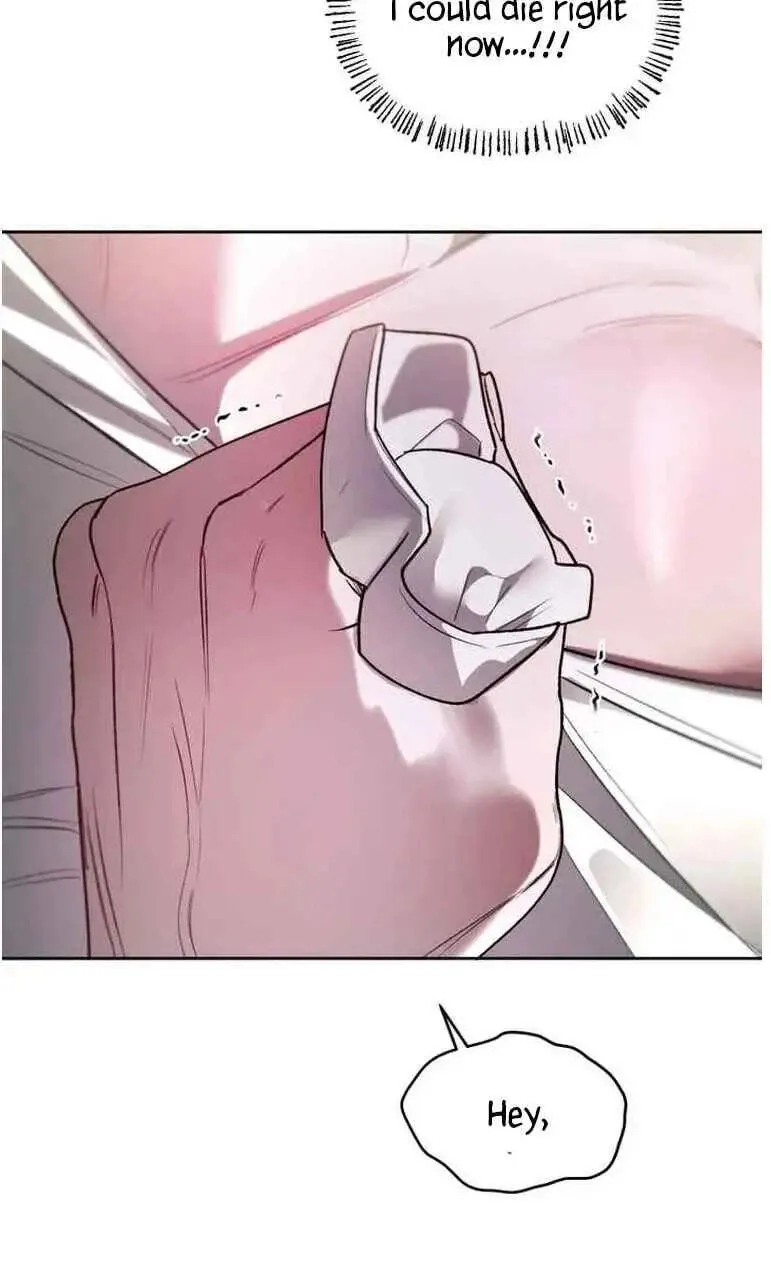 Guiding Me Crazy Chapter 21 page 10 - 