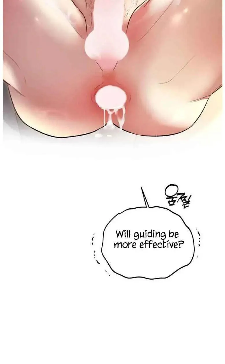 Guiding Me Crazy Chapter 21 page 91 - 