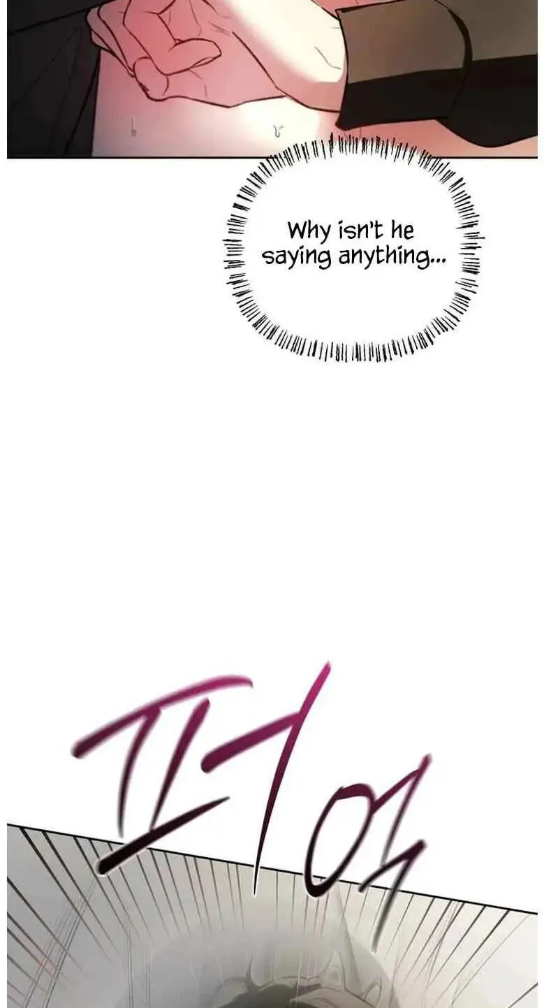 Guiding Me Crazy Chapter 21 page 94 - 