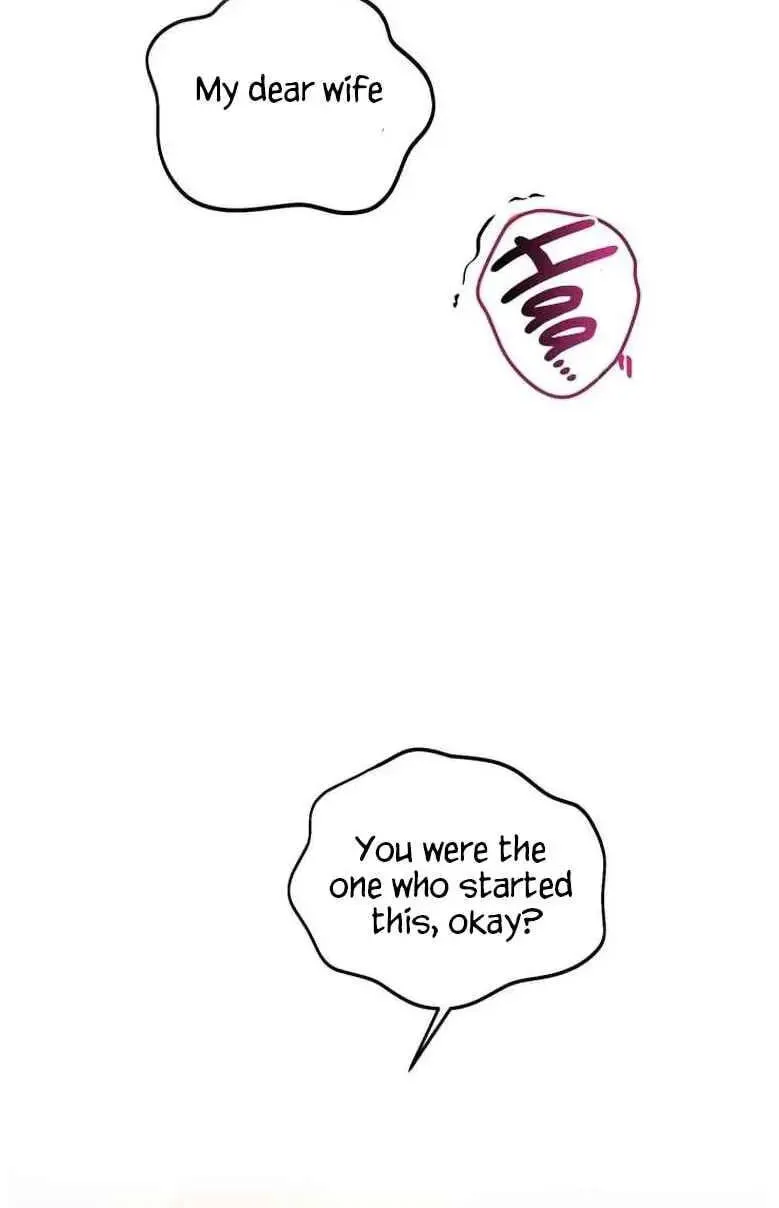 Guiding Me Crazy Chapter 21 page 97 - 