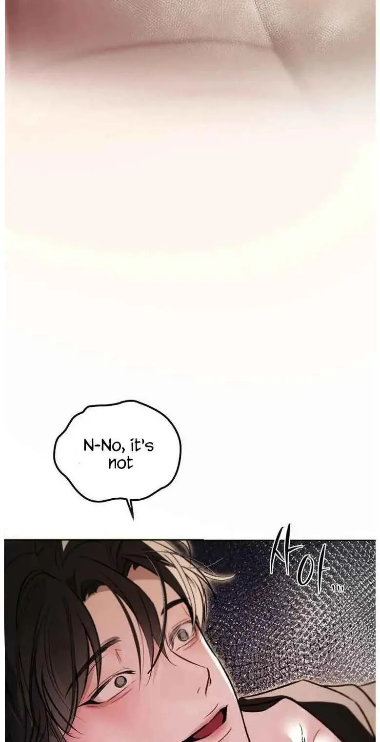 Guiding Me Crazy Chapter 21 page 99 - 