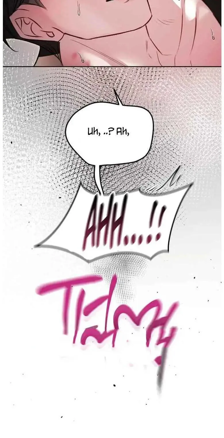 Guiding Me Crazy Chapter 21 page 100 - 