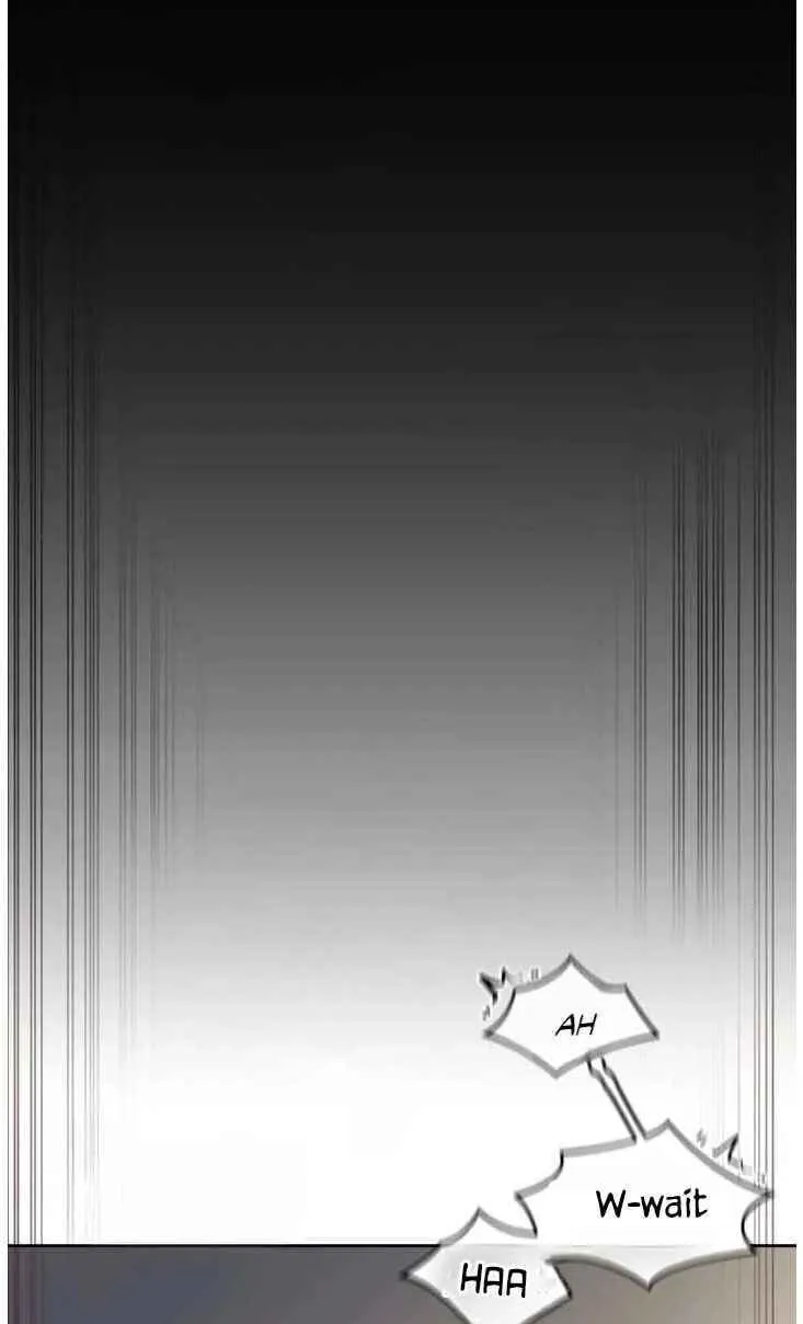 Guiding Me Crazy Chapter 22 page 1 - 