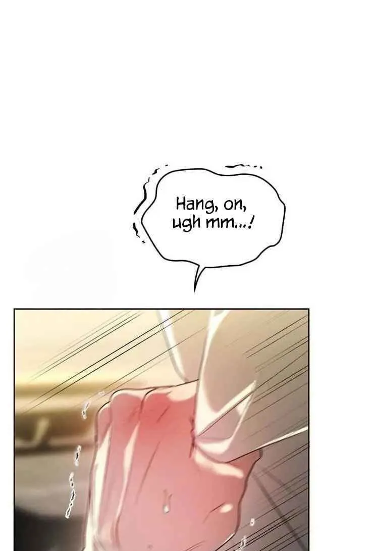 Guiding Me Crazy Chapter 22 page 11 - 