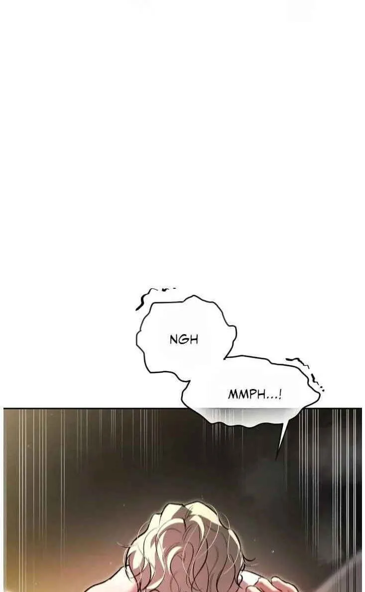 Guiding Me Crazy Chapter 22 page 15 - 