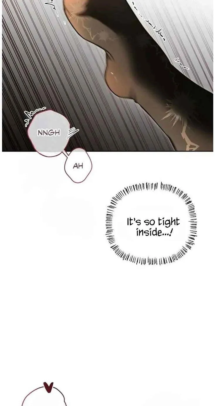 Guiding Me Crazy Chapter 22 page 19 - 