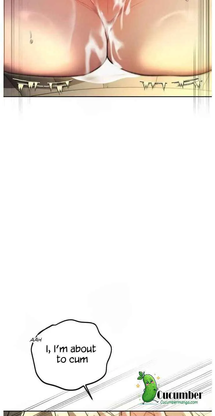 Guiding Me Crazy Chapter 22 page 24 - 