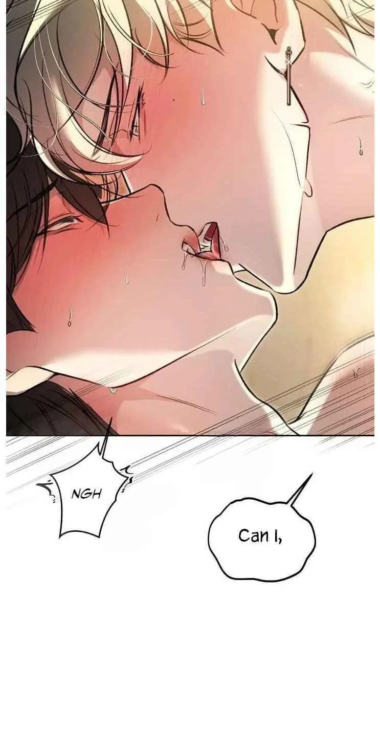 Guiding Me Crazy Chapter 22 page 25 - 